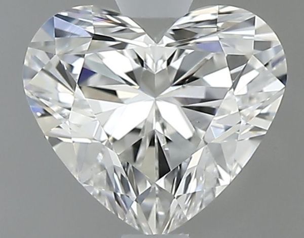 Heart Diamond image