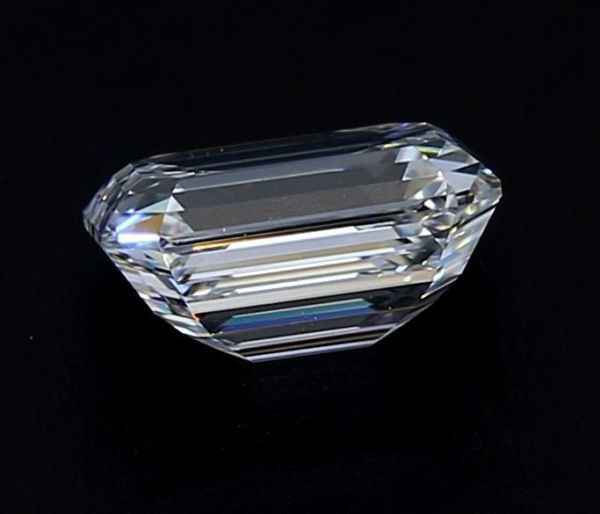 Emerald Diamond image