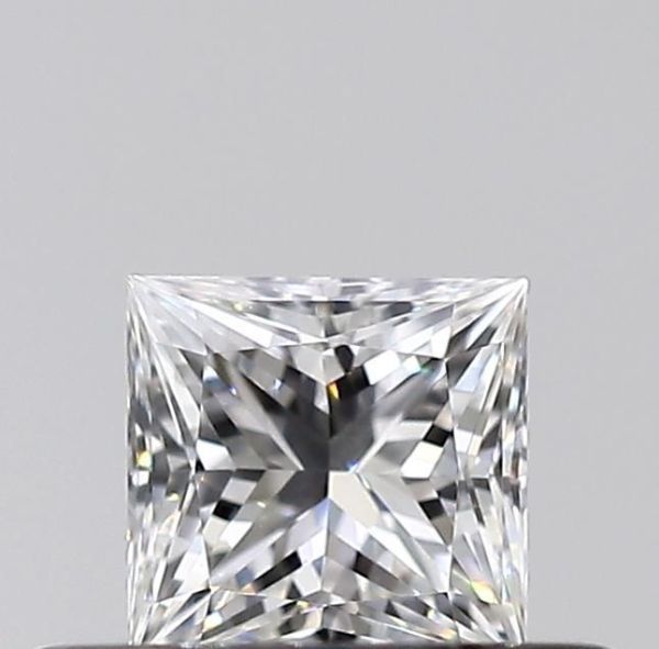 Princess Diamond image