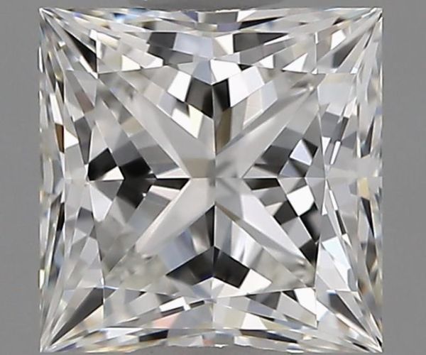 Princess Diamond image