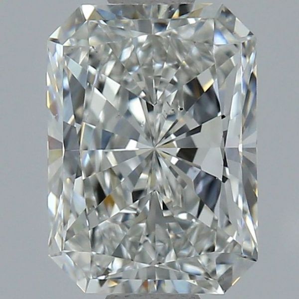 Radiant Diamond image