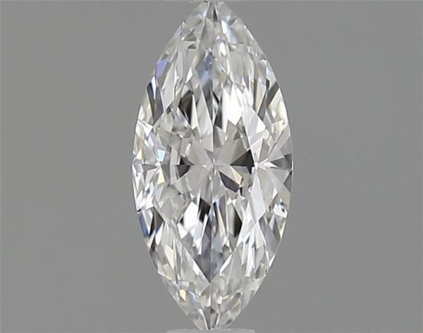 Marquise Diamond image