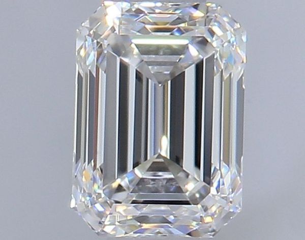 Emerald Diamond image