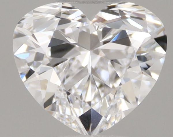 Heart Diamond image