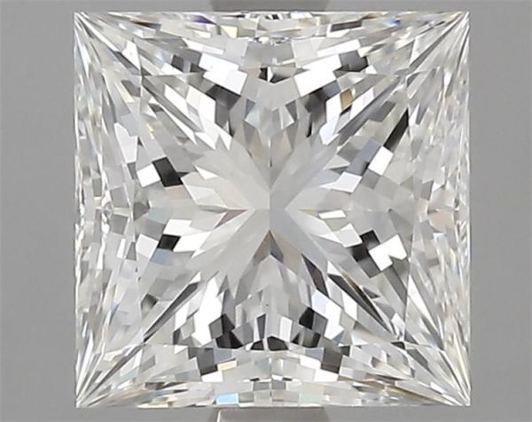 Princess Diamond image