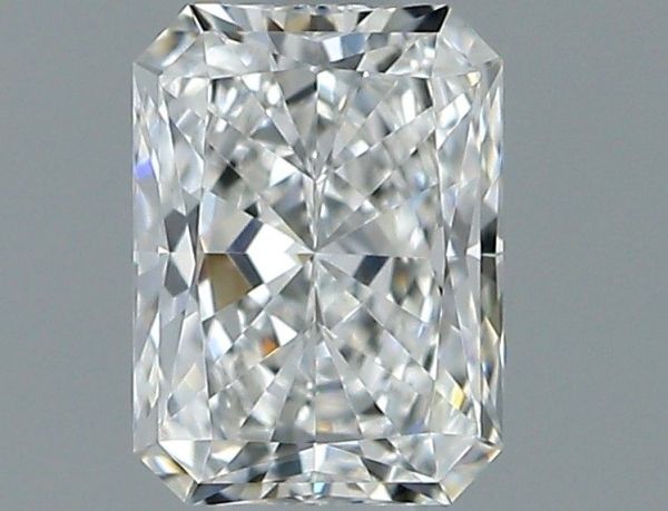 Radiant Diamond image