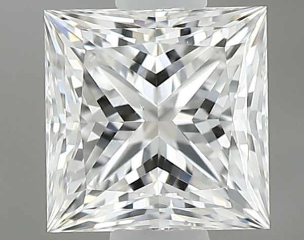 Princess Diamond image
