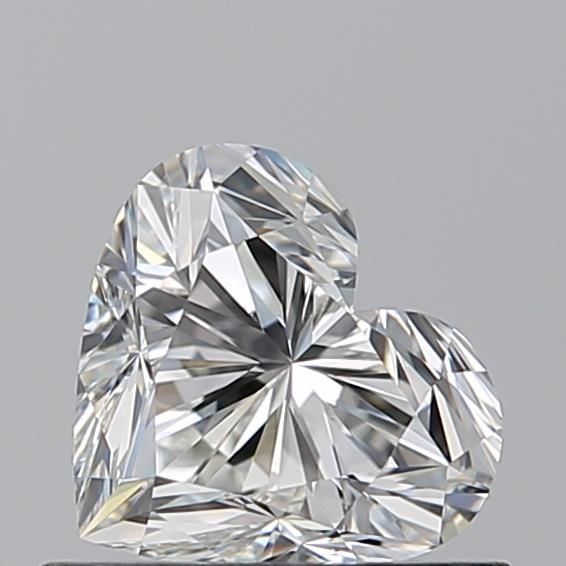 Heart Diamond image