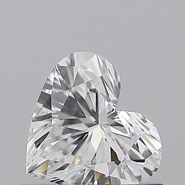 Heart Diamond image
