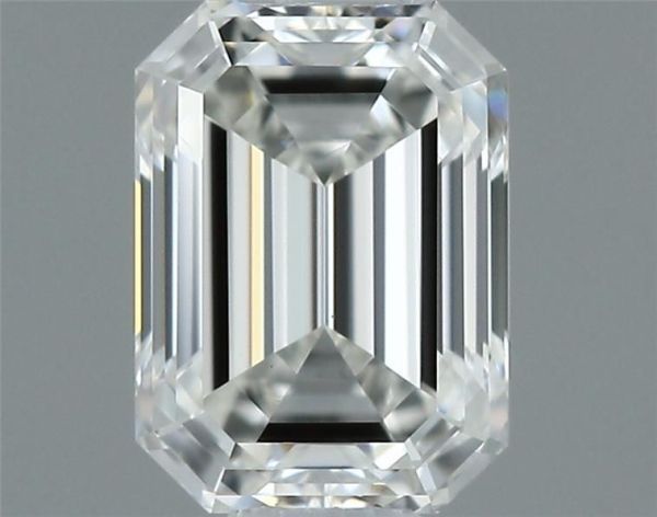 Emerald Diamond image