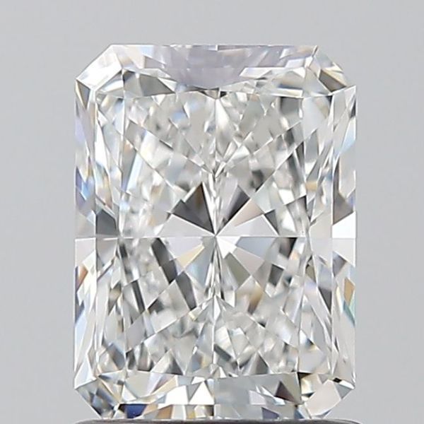 Radiant Diamond image