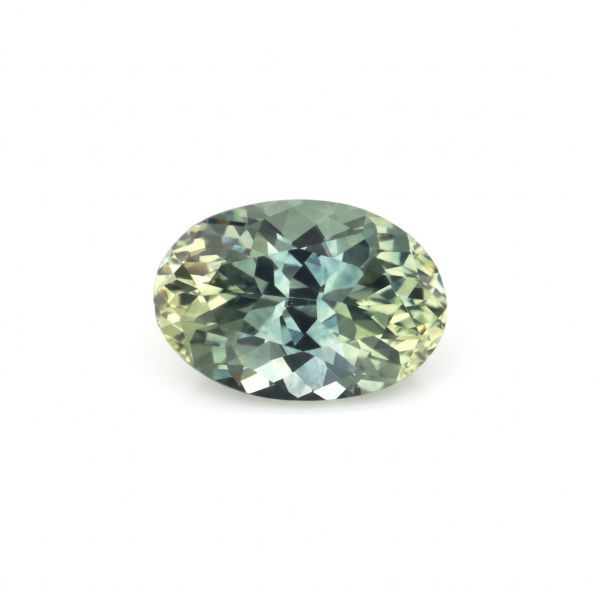 Oval Gemstone image