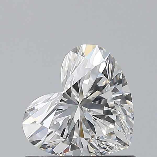 Heart Diamond image