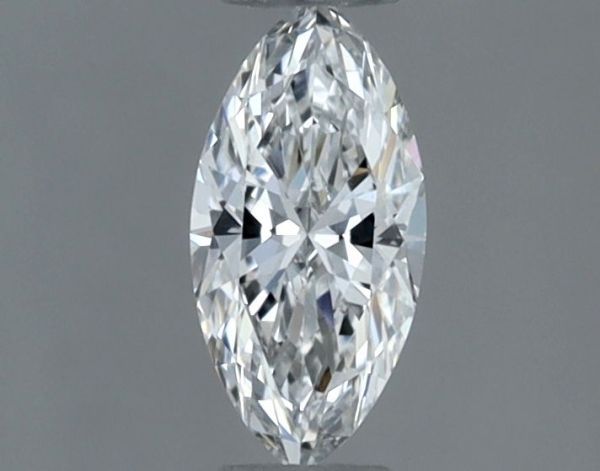 Marquise Diamond image