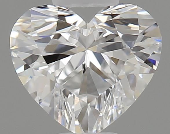 Heart Diamond image