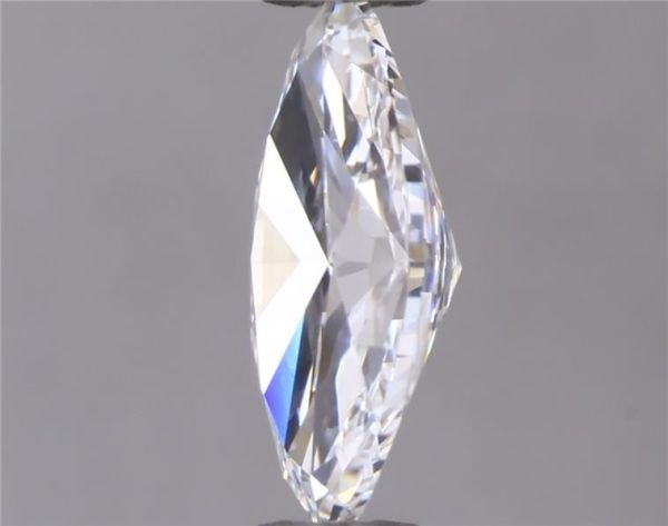 Marquise Diamond image