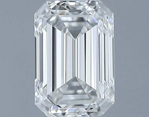 Emerald Diamond image