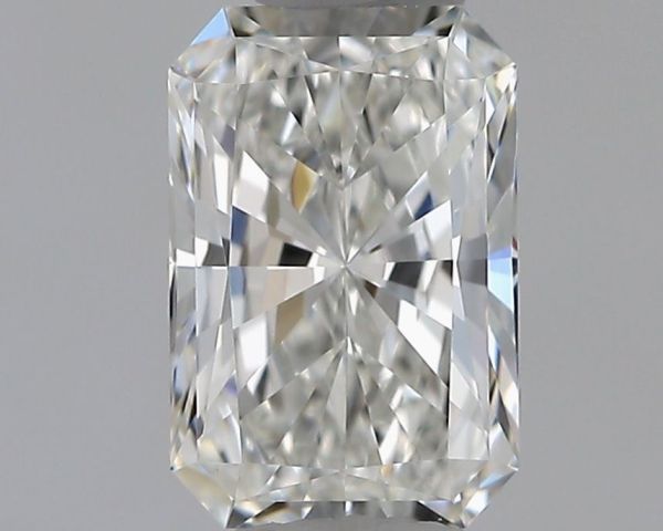 Radiant Diamond image