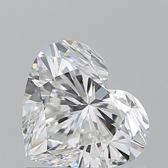Heart Diamond image