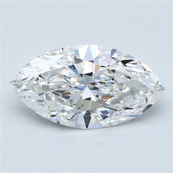 Marquise Diamond image