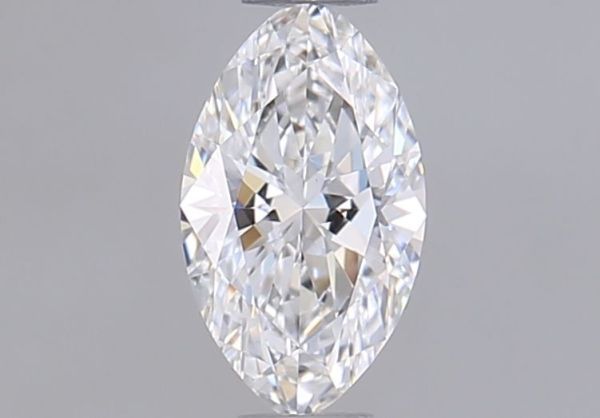 Marquise Diamond image