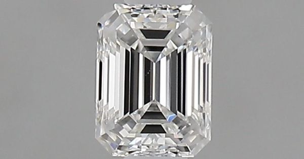 Emerald Diamond image