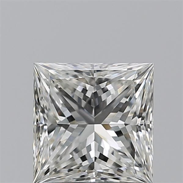 Princess Diamond image