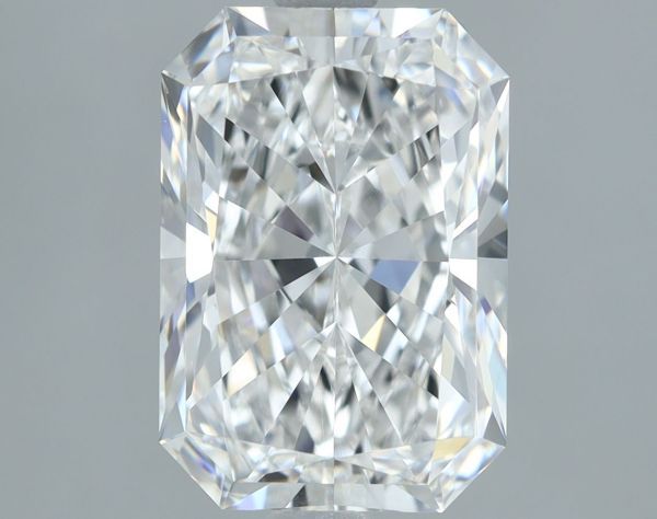 Radiant Diamond image