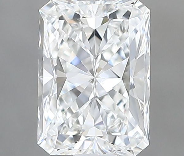 Radiant Diamond image