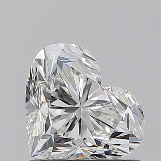 Heart Diamond image