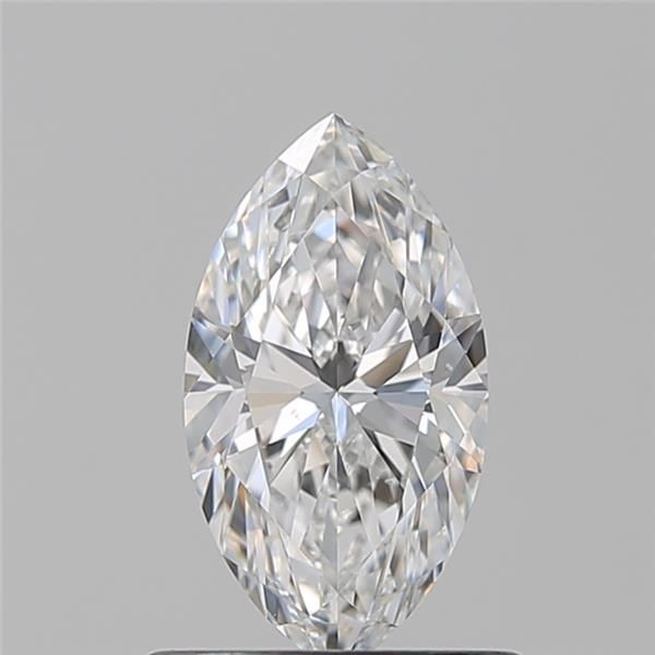 Marquise Diamond image