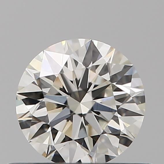 Round Diamond image