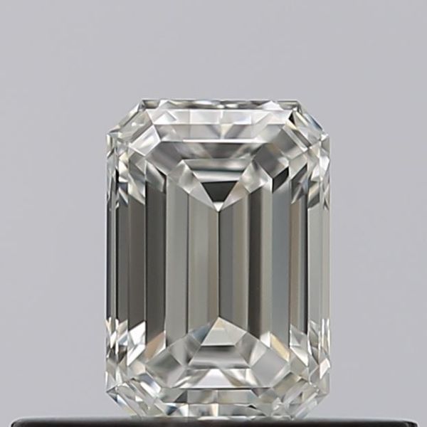 Emerald Diamond image