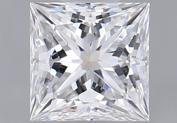 Princess Diamond image