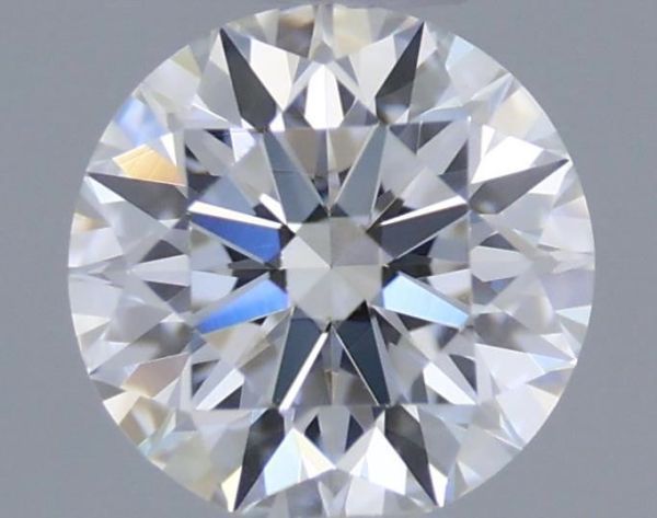 Round Diamond image