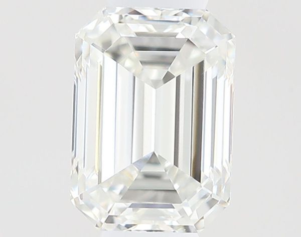 Emerald Diamond image