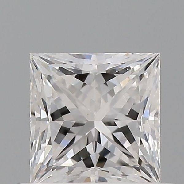Princess Diamond image