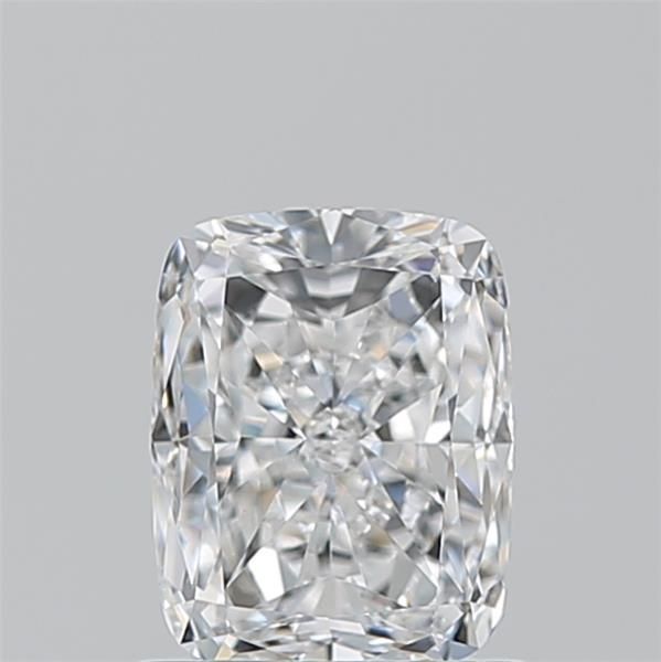 Cushion Diamond image