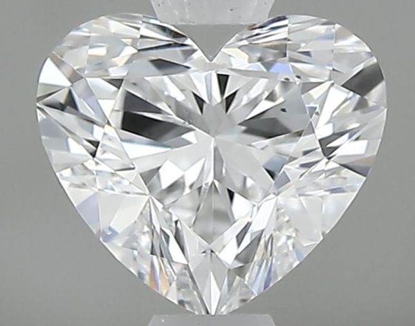 Heart Diamond image