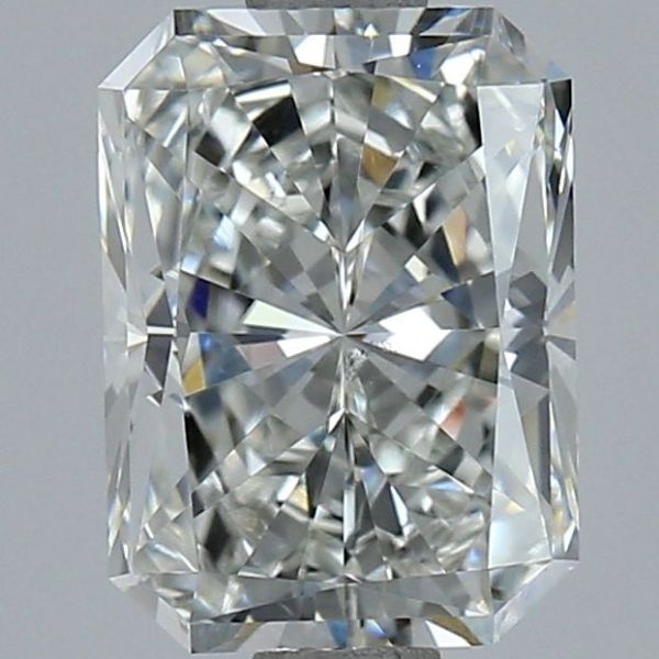 Radiant Diamond image