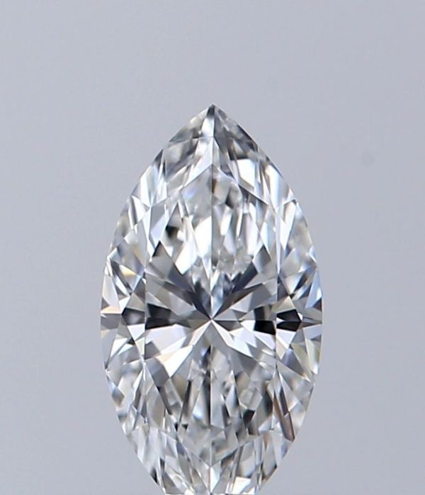 Marquise Diamond image