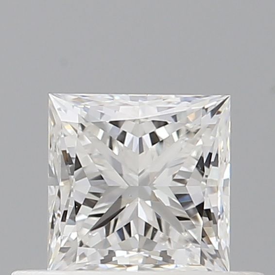 Princess Diamond image