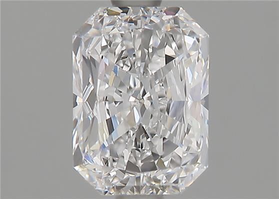 Radiant Diamond image