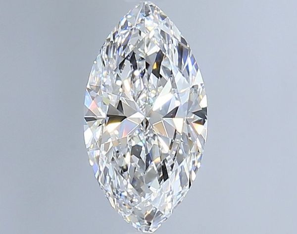 Marquise Diamond image