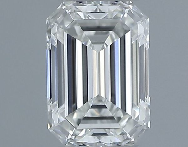 Emerald Diamond image