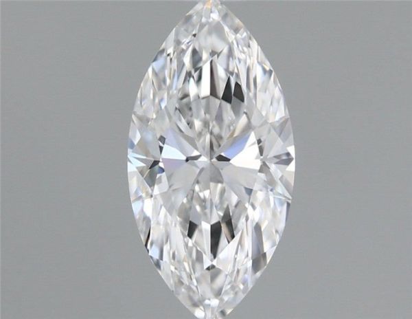 Marquise Diamond image