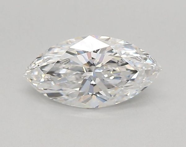 Marquise Lab-Grown Diamond image