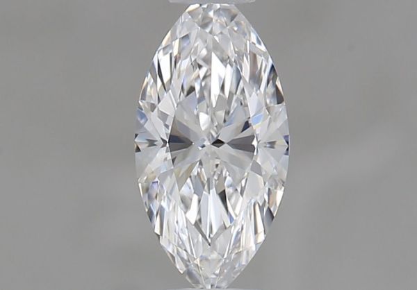 Marquise Diamond image