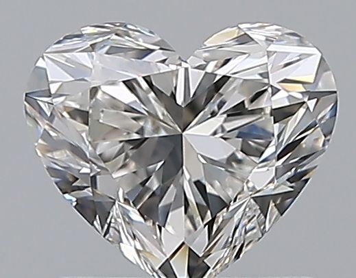 Heart Diamond image