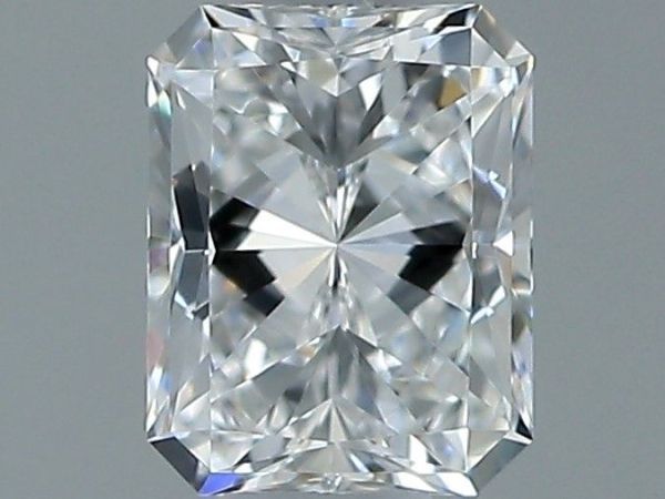 Radiant Diamond image